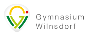 Gymnasium Wilnsdorf