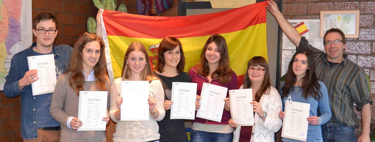 B1 Prüfung Nicht Bestanden Was Nun
